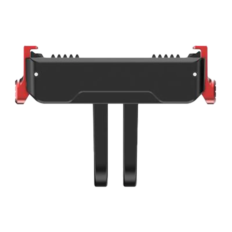 Adapter magnetyczny Puluz z szybkim mocowaniem do DJI Osmo Action 6 / Nano