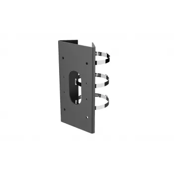 Mount Hikvision DS-1475ZJ-SUS(Czarny) Indoor Czarny 10kg