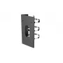Mount Hikvision DS-1475ZJ-SUS(Czarny) Indoor Czarny 10kg