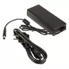 zasilacz Akasa AK-PD120-03M Wewnętrzny 120 W Czarny