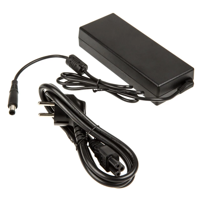 zasilacz Akasa AK-PD120-03M Wewnętrzny 120 W Czarny