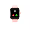 Smartwatch Denver SWC-156ROMK2 Rose gold