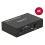 Przełącznik wideo HDMI DeLOCK 18683