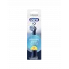 Główki szczoteczki Oral-B iO Ultimate Clean – wymienne