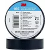 3m 7100184820 Czarny