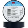 3m 7100184820 Czarny