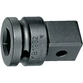 Przystawka do klucza Gedore 6650020