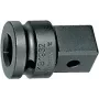 Przystawka do klucza Gedore 6650020