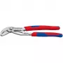 Knipex 87 05 250 szczypce szczękowe