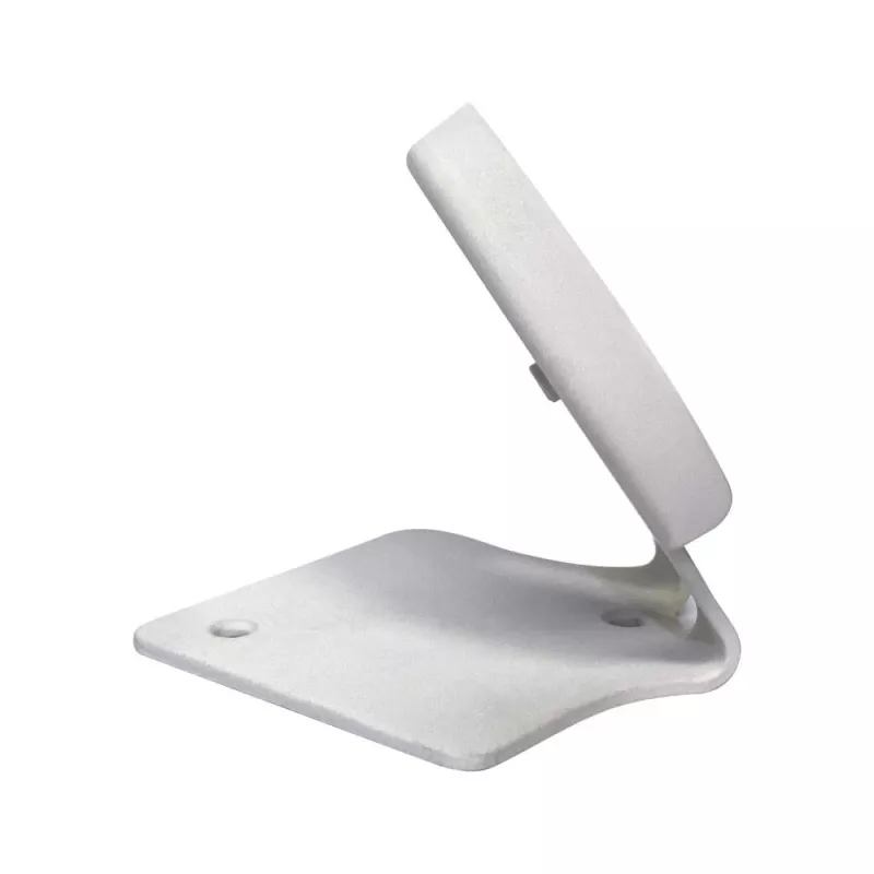 Uchwyt kątowy do czujnika obecności Smart Home ACC/FP2 AC-X01E Aqara