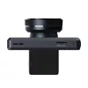 Kamera samochodowa Botslab G500H Pro — przednia 3K + tylna 1080p, GPS, Wi‑Fi 2,4 GHz