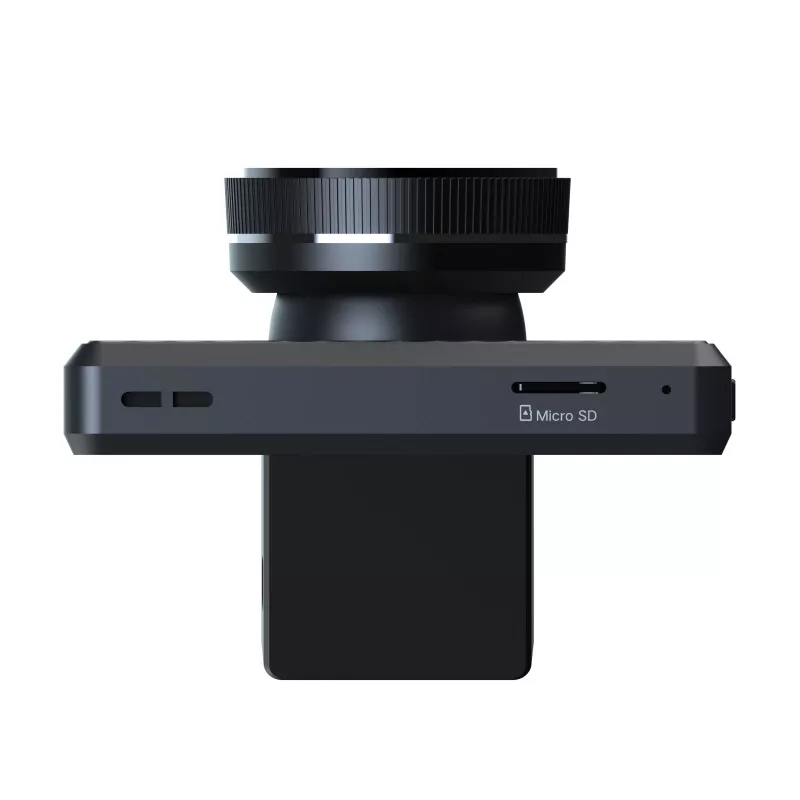 Kamera samochodowa Botslab G500H Pro — przednia 3K + tylna 1080p, GPS, Wi‑Fi 2,4 GHz