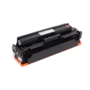 Pelikan 4284297 Materiał eksploatacyjny do drukarki magenta