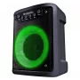 Głośnik Bluetooth FUNKY 10W, 65053, DEFENDER
