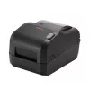 Drukarka etykiet BIXOLON XD3-40t 203 dpi USB termotransferowa, biurkowa, model XD3-40TK