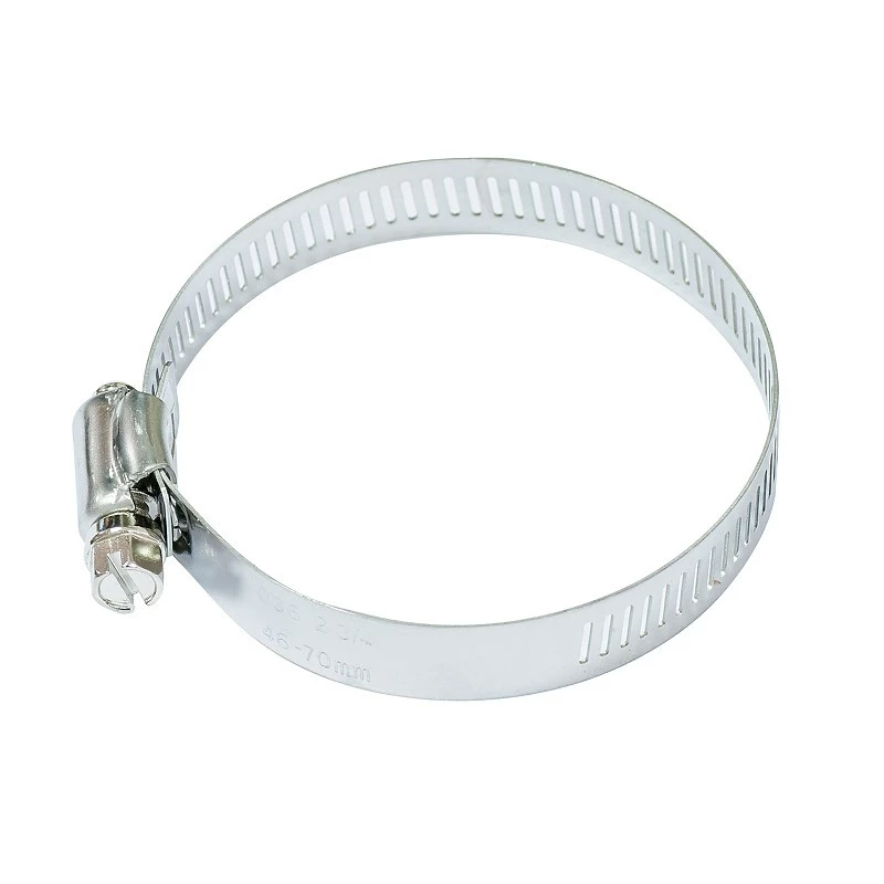 MIKROTIK ROUTERBOARD Bezprzewodowy Wire Dish (CubeG-5ac60aypair)