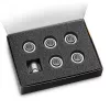 Złączka EK Water Blocks EK-Quantum Torque 6-Pack STC 10/13