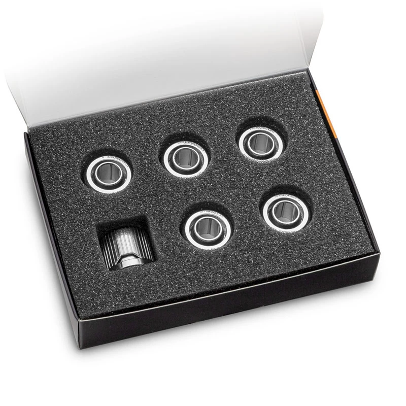 Złączka EK Water Blocks EK-Quantum Torque 6-Pack STC 10/13