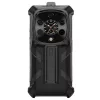 Ulefone etui multifunkcyjne do Armor 28 Ultra / 28 Ultra Thermal, czarne