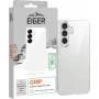 Eiger etui Grip Case GRS Galaxy S26+ przezroczyste (EGCA00985)