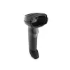Zebra DS2208 Ręczny czytnik kodów kreskowych 1D/2D LED czarny