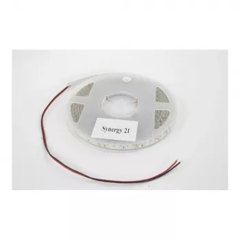 Taśma LED Synergy 21 Flex Strip 3528 - 120 KW DC12V 48W IP62