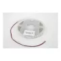 Taśma LED Synergy 21 Flex Strip 3528 - 120 KW DC12V 48W IP62