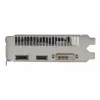 Karta graficzna AFOX AMD Radeon RX 550 4 GB GDDR5 PCIe 3.0, 1183 MHz, 128-bit, Dual-fan