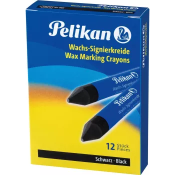 Pelikan 701 060