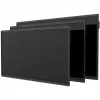 Monitor Optoma 5753RK 75-calowy wyświetlacz dotykowy 3840 x 2160