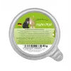 GRANATAPET Filet á la carte Chicken - mokra karma dla kota - 85g