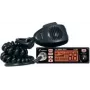 Radiotelefon Stabo xm 3008e VOX 12/24 40 kanałów Czarny