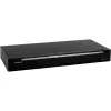 Nagrywarka Blu-Ray Panasonic DMR-UBC70EGK