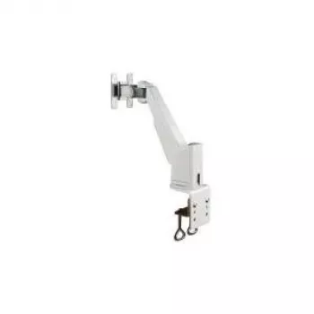Uchwyt do monitora LCD Standard VALUE 17.99.1123