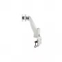 Uchwyt do monitora LCD Standard VALUE 17.99.1123