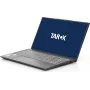 Notebook Tarox Lightpad 1570 15,6 cala FHD i7-1355U 16 GB 500 GB SSD Windows 11 Pro (układ DE)
