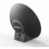 NASA SPC600 Głośnik Bluetooth / Budzik / Ładowarka bezprzewodowa