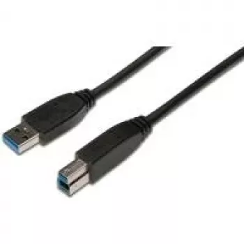 Kabel USB Digitus AK-112302