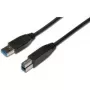 Kabel USB Digitus AK-112302