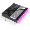 Coldplate Alphacool 13893 część systemu chłodzenia komputera