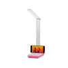 Tracer 47705 Prisma Biały LED Lampka biurkowa