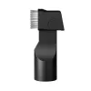 Philips serii 1000 XB1142/10 odkurzacz 1,3 l odkurzacz cylindryczny suchy 800 W bezworkowy