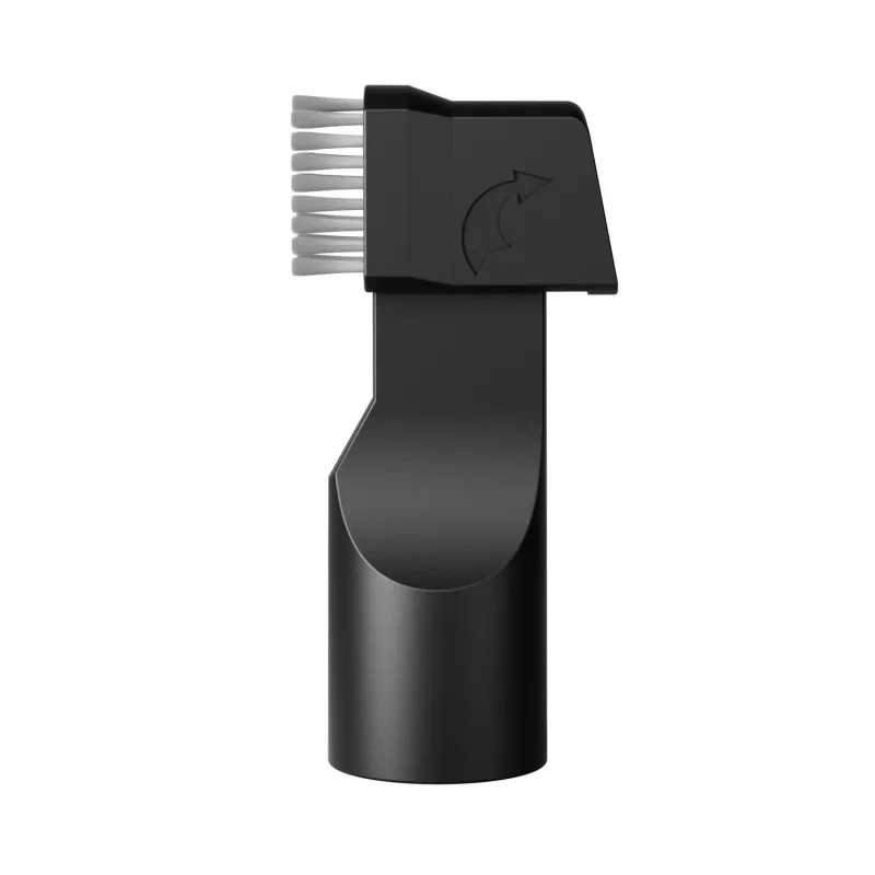 Philips serii 1000 XB1142/10 odkurzacz 1,3 l odkurzacz cylindryczny suchy 800 W bezworkowy