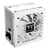 Zasilacz Thermaltake Toughpower GT 750 W