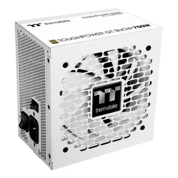 Zasilacz Thermaltake Toughpower GT 750 W
