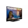 TV Toshiba 43UV3463DG 43 cale 4K Ultra HD DLED 3840 x 2160