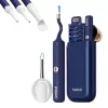 Bebird EarSight Plus I35R otoskop z kamerą do czyszczenia uszu (niebieski)