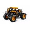 LEGO TECHNIC 42199 Monster Jam™ DIGatron™