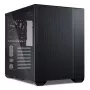 Lian Li O11 AIR MINI CZARNY
