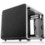 Obudowa komputerowa Raijintek METIS EVO TG Mini-ITX, biała